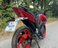 Вайпер ZS 200A-3, объемом двигателя 0.2 л и пробегом 8 тыс. км за 900 $, фото 8 на Automoto.ua
