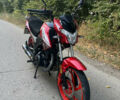 Вайпер ZS 200A-3, объемом двигателя 0.2 л и пробегом 8 тыс. км за 900 $, фото 11 на Automoto.ua