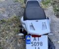 Белый Вайпер ZS 200A, объемом двигателя 0.2 л и пробегом 1 тыс. км за 900 $, фото 3 на Automoto.ua