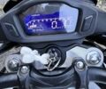Белый Вайпер ZS 200A, объемом двигателя 0.2 л и пробегом 1 тыс. км за 900 $, фото 4 на Automoto.ua