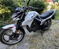 Белый Вайпер ZS 200A, объемом двигателя 0.2 л и пробегом 2 тыс. км за 1050 $, фото 1 на Automoto.ua
