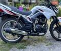 Белый Вайпер ZS 200A, объемом двигателя 0.2 л и пробегом 2 тыс. км за 1050 $, фото 4 на Automoto.ua