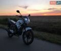 Білий Вайпер ZS 200A, об'ємом двигуна 0.2 л та пробігом 12 тис. км за 880 $, фото 1 на Automoto.ua