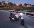 Білий Вайпер ZS 200A, об'ємом двигуна 0.2 л та пробігом 12 тис. км за 880 $, фото 2 на Automoto.ua