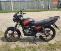 Черный Вайпер ZS 200A, объемом двигателя 0.2 л и пробегом 7 тыс. км за 1000 $, фото 1 на Automoto.ua