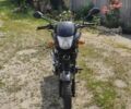 Черный Вайпер ZS 200A, объемом двигателя 0.2 л и пробегом 7 тыс. км за 1000 $, фото 1 на Automoto.ua