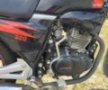 Черный Вайпер ZS 200A, объемом двигателя 0.2 л и пробегом 7 тыс. км за 1000 $, фото 3 на Automoto.ua