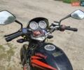 Черный Вайпер ZS 200A, объемом двигателя 0.2 л и пробегом 7 тыс. км за 1000 $, фото 4 на Automoto.ua