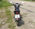 Черный Вайпер ZS 200A, объемом двигателя 0.2 л и пробегом 7 тыс. км за 1000 $, фото 2 на Automoto.ua