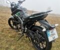 Чорний Вайпер ZS 200A, об'ємом двигуна 0.2 л та пробігом 10 тис. км за 1050 $, фото 6 на Automoto.ua
