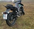 Чорний Вайпер ZS 200A, об'ємом двигуна 0.2 л та пробігом 10 тис. км за 1050 $, фото 4 на Automoto.ua