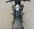Чорний Вайпер ZS 200A, об'ємом двигуна 0.2 л та пробігом 4 тис. км за 1150 $, фото 8 на Automoto.ua