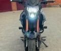 Чорний Вайпер ZS 200A, об'ємом двигуна 0.2 л та пробігом 4 тис. км за 1150 $, фото 1 на Automoto.ua