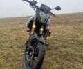 Чорний Вайпер ZS 200A, об'ємом двигуна 0.2 л та пробігом 10 тис. км за 1050 $, фото 1 на Automoto.ua