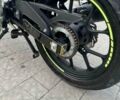 Чорний Вайпер ZS 200A, об'ємом двигуна 0.2 л та пробігом 4 тис. км за 1150 $, фото 5 на Automoto.ua
