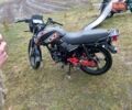 Черный Вайпер ZS 200A, объемом двигателя 0.2 л и пробегом 85 тыс. км за 800 $, фото 1 на Automoto.ua
