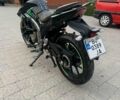 Чорний Вайпер ZS 200A, об'ємом двигуна 0.2 л та пробігом 4 тис. км за 1150 $, фото 2 на Automoto.ua