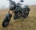 Чорний Вайпер ZS 200A, об'ємом двигуна 0.2 л та пробігом 10 тис. км за 1050 $, фото 1 на Automoto.ua