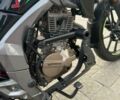 Чорний Вайпер ZS 200A, об'ємом двигуна 0.2 л та пробігом 4 тис. км за 1150 $, фото 6 на Automoto.ua