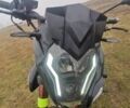 Чорний Вайпер ZS 200A, об'ємом двигуна 0.2 л та пробігом 10 тис. км за 1050 $, фото 10 на Automoto.ua