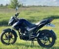 Чорний Вайпер ZS 200A, об'ємом двигуна 0 л та пробігом 700 тис. км за 1158 $, фото 1 на Automoto.ua