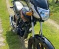Черный Вайпер ZS 200A, объемом двигателя 0 л и пробегом 12 тыс. км за 800 $, фото 1 на Automoto.ua
