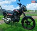 Черный Вайпер ZS 200A, объемом двигателя 0.2 л и пробегом 7 тыс. км за 989 $, фото 1 на Automoto.ua