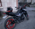 Черный Вайпер ZS 200A, объемом двигателя 0.2 л и пробегом 7 тыс. км за 942 $, фото 1 на Automoto.ua