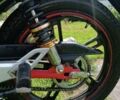 Черный Вайпер ZS 200A, объемом двигателя 0.2 л и пробегом 7 тыс. км за 989 $, фото 4 на Automoto.ua