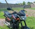 Черный Вайпер ZS 200A, объемом двигателя 0.2 л и пробегом 7 тыс. км за 989 $, фото 1 на Automoto.ua