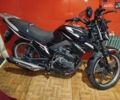 Черный Вайпер ZS 200A, объемом двигателя 0 л и пробегом 300 тыс. км за 844 $, фото 1 на Automoto.ua