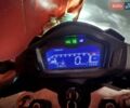 Черный Вайпер ZS 200A, объемом двигателя 0 л и пробегом 300 тыс. км за 844 $, фото 1 на Automoto.ua