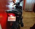 Черный Вайпер ZS 200A, объемом двигателя 0 л и пробегом 300 тыс. км за 844 $, фото 2 на Automoto.ua