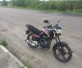 Черный Вайпер ZS 200A, объемом двигателя 0 л и пробегом 8 тыс. км за 800 $, фото 2 на Automoto.ua
