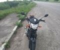 Черный Вайпер ZS 200A, объемом двигателя 0 л и пробегом 8 тыс. км за 800 $, фото 4 на Automoto.ua