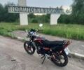 Черный Вайпер ZS 200A, объемом двигателя 0 л и пробегом 8 тыс. км за 800 $, фото 3 на Automoto.ua