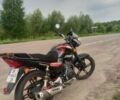 Черный Вайпер ZS 200A, объемом двигателя 0 л и пробегом 8 тыс. км за 800 $, фото 7 на Automoto.ua