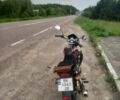 Черный Вайпер ZS 200A, объемом двигателя 0 л и пробегом 8 тыс. км за 800 $, фото 1 на Automoto.ua