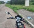 Черный Вайпер ZS 200A, объемом двигателя 0 л и пробегом 8 тыс. км за 800 $, фото 6 на Automoto.ua