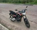 Черный Вайпер ZS 200A, объемом двигателя 0 л и пробегом 8 тыс. км за 800 $, фото 1 на Automoto.ua