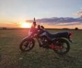 Черный Вайпер ZS 200A, объемом двигателя 0.2 л и пробегом 2 тыс. км за 950 $, фото 1 на Automoto.ua