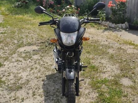 Вайпер ZS 200A 2020 в Конотопе на Automoto.ua Черный Вайпер ZS 200A, объемом двигателя 0.2 л и пробегом 7 тыс. км за 1000 $, фото 1 на Automoto.ua