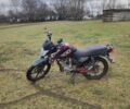 Чорний Вайпер ZS 200A, об'ємом двигуна 0.2 л та пробігом 2 тис. км за 950 $, фото 2 на Automoto.ua