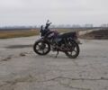 Чорний Вайпер ZS 200A, об'ємом двигуна 0.2 л та пробігом 2 тис. км за 950 $, фото 6 на Automoto.ua