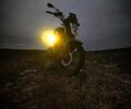 Чорний Вайпер ZS 200A, об'ємом двигуна 0.2 л та пробігом 2 тис. км за 950 $, фото 4 на Automoto.ua
