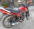 Красный Вайпер ZS 200A, объемом двигателя 0.2 л и пробегом 4 тыс. км за 950 $, фото 3 на Automoto.ua