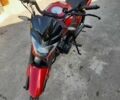 Красный Вайпер ZS 200A, объемом двигателя 0.2 л и пробегом 4 тыс. км за 950 $, фото 1 на Automoto.ua