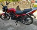Красный Вайпер ZS 200A, объемом двигателя 0.2 л и пробегом 4 тыс. км за 950 $, фото 2 на Automoto.ua