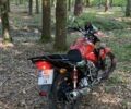 Красный Вайпер ZS 200A, объемом двигателя 0.2 л и пробегом 7 тыс. км за 900 $, фото 4 на Automoto.ua