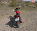 Красный Вайпер ZS 200A, объемом двигателя 0.2 л и пробегом 8 тыс. км за 839 $, фото 1 на Automoto.ua